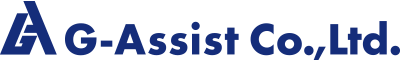 株式会社ジーアシスト
